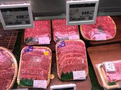 -Olé精品超市(广州太古汇店)
