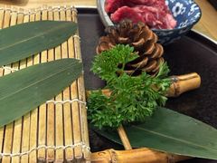 -松鱼亭·和牛烧肉(协鑫广场店)