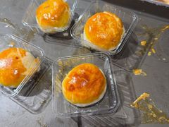 -嘉华鲜花饼(四方街旗舰店)