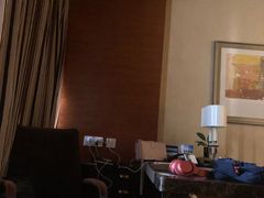 -杭州温德姆至尊豪廷大酒店