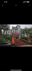 -馨月汇·独栋月子中心(南山店)