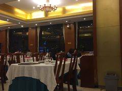 -玉林烤鸭店(黄村康庄店)