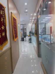 -靓芙泉祛痘.科技美肤连锁