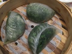 -味莊茶餐厅·自家點心(万象城店)