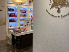 -GODIVA(恒隆广场店)
