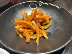 -临家闽南菜(环岛路店)