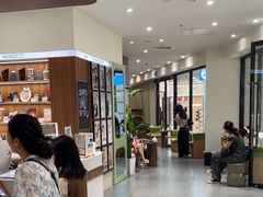 -海马体照相馆(正佳广场店)