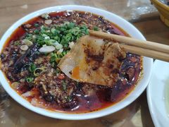 -一碗香(南坪新街店)