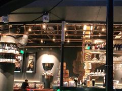-haxnbauer海森堡德国餐厅(深圳coco店)