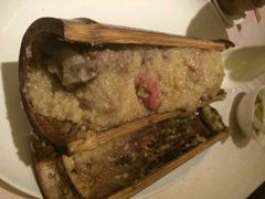 android_upload_pic-粗茶淡饭·汉口公馆(循礼门店)