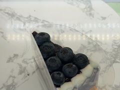 -CloudD'or可露朵蛋糕(1733商业空间店)