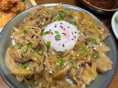 -8PINTS八品脱·日料·烧鸟·精酿小酒馆(莘庄店)