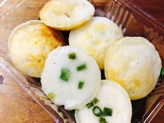 iphone_upload_pic-尚泰清迈机场购物中心