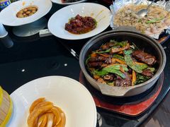 -渔人码头(中南店)