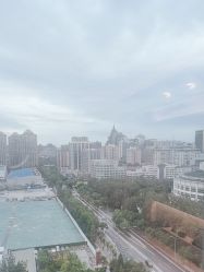 -小梨·OndaPro·专业脱毛连锁机构
