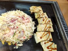 -鹤桥风月(南港店)