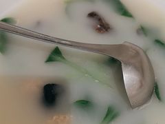 -道道鲜·崇明私房菜(五角场店)