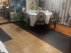 -陈生记黑鱼馆·20年活鱼现杀(宁波鼓楼店)