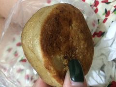 iphone_upload_pic-壹条龙饭庄台基厂店
