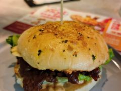 -必胜客(骡马市店)