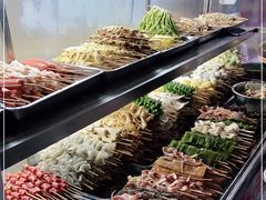 -胖子好盐水鸭(总店)