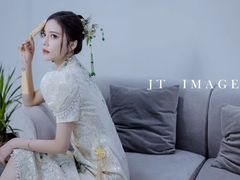 -吉田美学化妆美甲摄影培训(宁波校区)