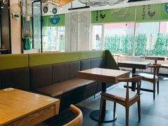 -过桥缘·过桥米线(西冶街店)