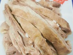 -国强手抓(西夏区店)