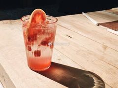 -拾壹cafe·工作室
