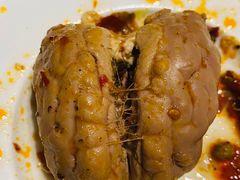 -海底捞火锅(凯德广场店)