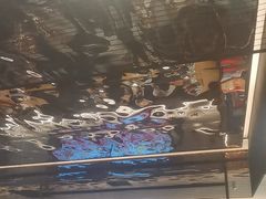 -四道菜·福建菜馆(莆田万达店)
