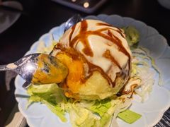 -YAMAKAWA(龙湖胥江天街店)