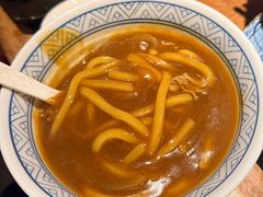 -千代武日本料理(爱建店)