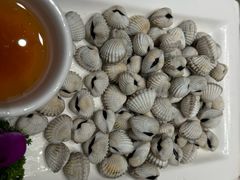 -谊荣海鲜大牌档(石湖店)