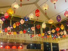 -汕头金乐大酒店(万象城龙眼南路美食街店 )