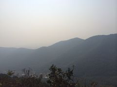 iphone_upload_pic-穹窿山景区