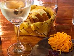 -羽深肉铺 Steak & Wine