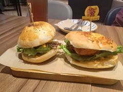 -必胜客(张掖西大街店)