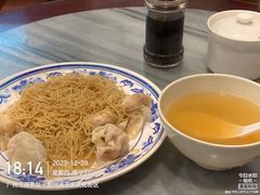 -恩宁刘福记(东华东路店)