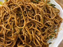 -力力豆花庄(广渠门店)