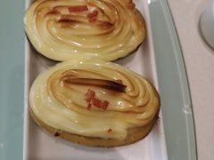 -天天鱼港·海鲜·鲅鱼水饺·招牌烤鸭(黄骅店)