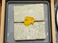 -华晟山城火锅(开发区港西东阁里店)