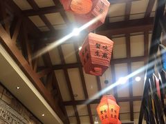 -大壶春生煎(四川中路店)