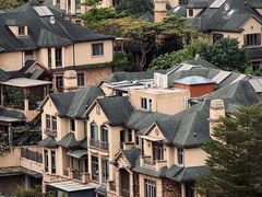 -白石龙音乐公园