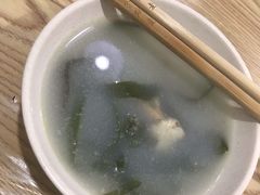 -晓友烧麦(光华村店)