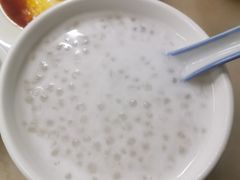 -国英炖品店(甲子路店)