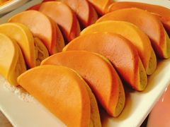 -顺兴老茶馆·精品川菜(世纪城店)