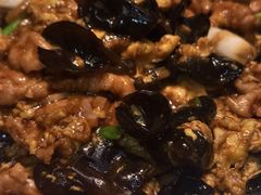 -普天和酒楼·天津菜·烤鸭(天津之眼店)