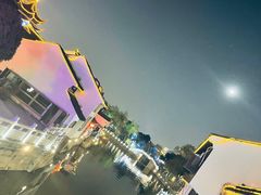 -山塘街