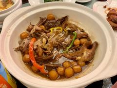 -听松楼-中餐厅.家宴(红梅公园店)